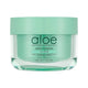 HOLIKA HOLIKA Aloe Soothing Essence 80% Moist Cream lekki krem nawilżający 100ml