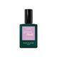 Manucurist Green Flash Nail Polish lakier do paznokci 15ml