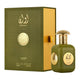 Lattafa Pride Awaan woda perfumowana spray