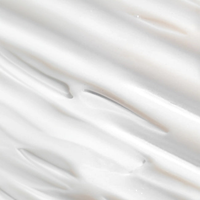 NEQI Build Boost intensywnie wzmacniająca kuracja do włosów 100ml