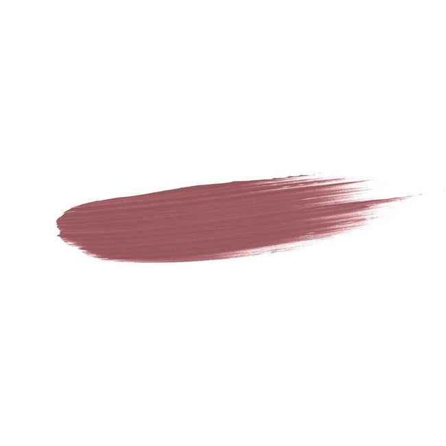 Miya Cosmetics myLIPstick naturalna pielęgnacyjna szminka all-in-one
