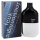 FCUK Friction Night Him woda toaletowa spray