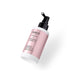 KIKO Milano Nourish & Protect Hair Spray termoochronny spray do stylizacji włosów 100ml