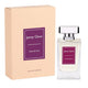 Jenny Glow Velvet & Oud woda perfumowana spray