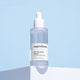 Ongredients Revitalizing Serum rewitalizujące serum do twarzy 50ml