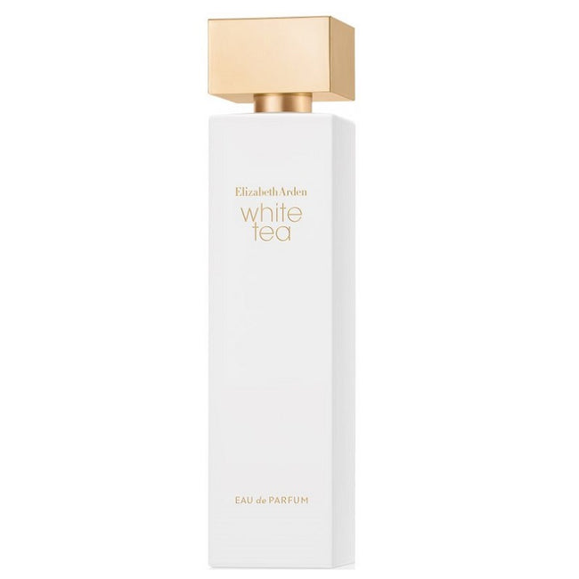Elizabeth Arden White Tea woda perfumowana spray 100ml - produkt bez opakowania