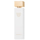 Elizabeth Arden White Tea woda perfumowana spray 100ml - produkt bez opakowania