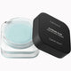 Catrice Extreme Blur Mattifying Primer baza matująca pod makijaż