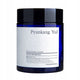 Pyunkang Yul Nutrition Cream odżywczy krem do twarzy 100ml