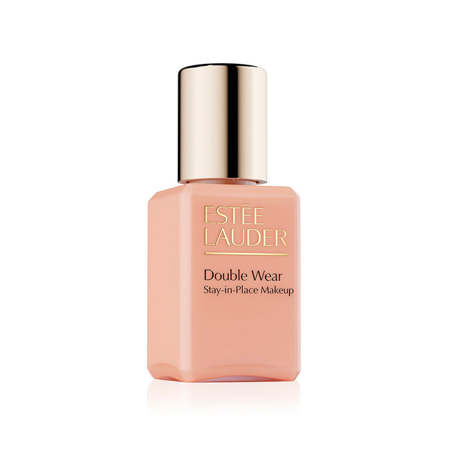 Estée Lauder Double Wear Stay-in-Place Makeup SPF10 długotrwały podkład matujący 15ml