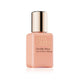 Estée Lauder Double Wear Stay-in-Place Makeup SPF10 długotrwały podkład matujący 15ml
