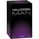 Jesus Del Pozo Halloween Man woda toaletowa spray