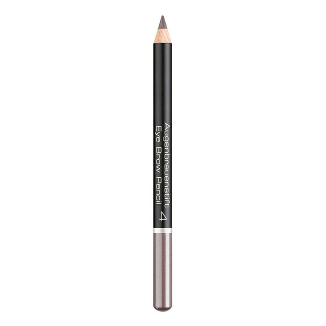Artdeco Eye Brow Pencil kredka do brwi