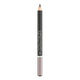Artdeco Eye Brow Pencil kredka do brwi