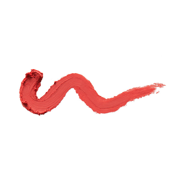 KIKO Milano Creamy Colour Comfort Lip Liner kredka do ust 306 Tangerine 1.2g