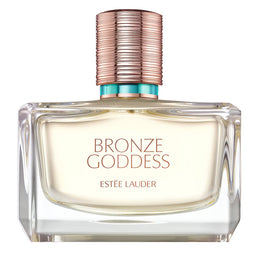 Estée Lauder Bronze Goddess Eau Fraiche woda toaletowa