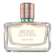 Estée Lauder Bronze Goddess Eau Fraiche woda toaletowa
