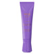NEQI Blonde Brilliance intensywna kuracja do włosów blond 100ml