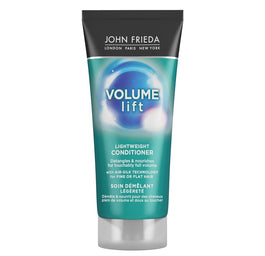 John Frieda Volume Lift odżywka nadająca objętość cienkim włosom 75ml