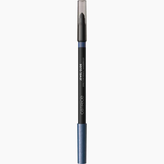 Catrice Jewel Glide Effect kredka do oczu