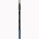 Catrice Jewel Glide Effect kredka do oczu