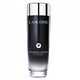 Lancome Genifique Lotion Ultimate skoncentrowany balsam do twarzy 150ml