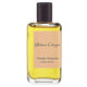 Atelier Cologne Orange Sanguine woda kolońska spray
