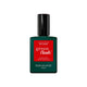 Manucurist Green Flash Nail Polish lakier do paznokci 15ml