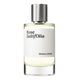 Maison Crivelli Rose Saltifolia woda perfumowana spray 100ml - produkt bez opakowania