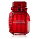 Victoria's Secret Bombshell Intense woda perfumowana spray