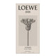 Loewe 001 Woman woda toaletowa spray