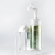 Feedskin Pianka do mycia twarzy z wąkrotą azjatycką 150ml