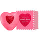 Escada Candy Love woda toaletowa spray