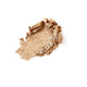 KIKO Milano Water Eyeshadow cień zapewniający natychmiastowy kolor do nakładania na sucho i na mokro 3g