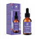 La Casa de los Aromas Olejek zapachowy Lawenda 30ml