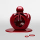 Nina Ricci Nina Rouge Crush woda perfumowana
