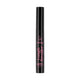 Lovely Length Revealer Length & Definition Mascara wydłużająco-definiujący tusz do rzęs 7g