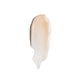 Lumene Nordic Ageless [Ajaton] Eye Cream odmładzający krem pod oczy 15ml