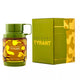Armaf Odyssey Tyrant Special Edition woda perfumowana spray