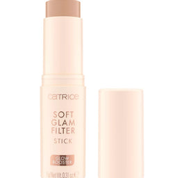 Catrice Soft Glam Filter Stick podkład w sztyfcie