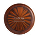 Gosh Bronzing Powder puder brązujący