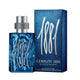 Cerruti 1881 Silver Night woda perfumowana spray