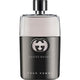 Gucci Guilty Pour Homme woda toaletowa spray