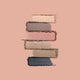 bareMinerals Mineralist Eyeshadow Palette paleta cieni do powiek