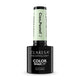 Claresa Color Soak Off UV/LED Ciao Pastel! lakier hybrydowy