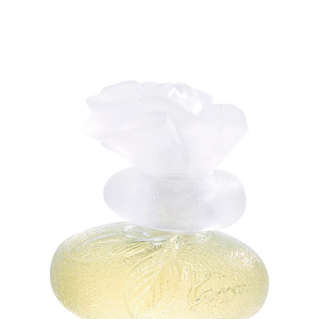 Kenzo Le Monde Est Beau woda toaletowa spray