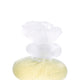 Kenzo Le Monde Est Beau woda toaletowa spray