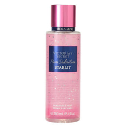 Victoria's Secret Pure Seduction Starlit mgiełka do ciała 250ml