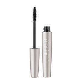 Artdeco All in One Mineral Mascara tusz do rzęs z kompleksem minerałów
