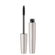 Artdeco All in One Mineral Mascara tusz do rzęs z kompleksem minerałów